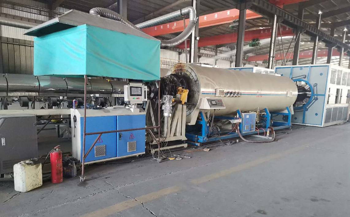 ����ϩ�O��